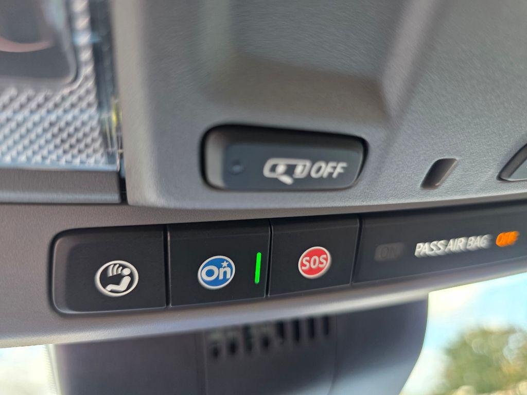 new 2026 Chevrolet Silverado 1500 car, priced at $45,398