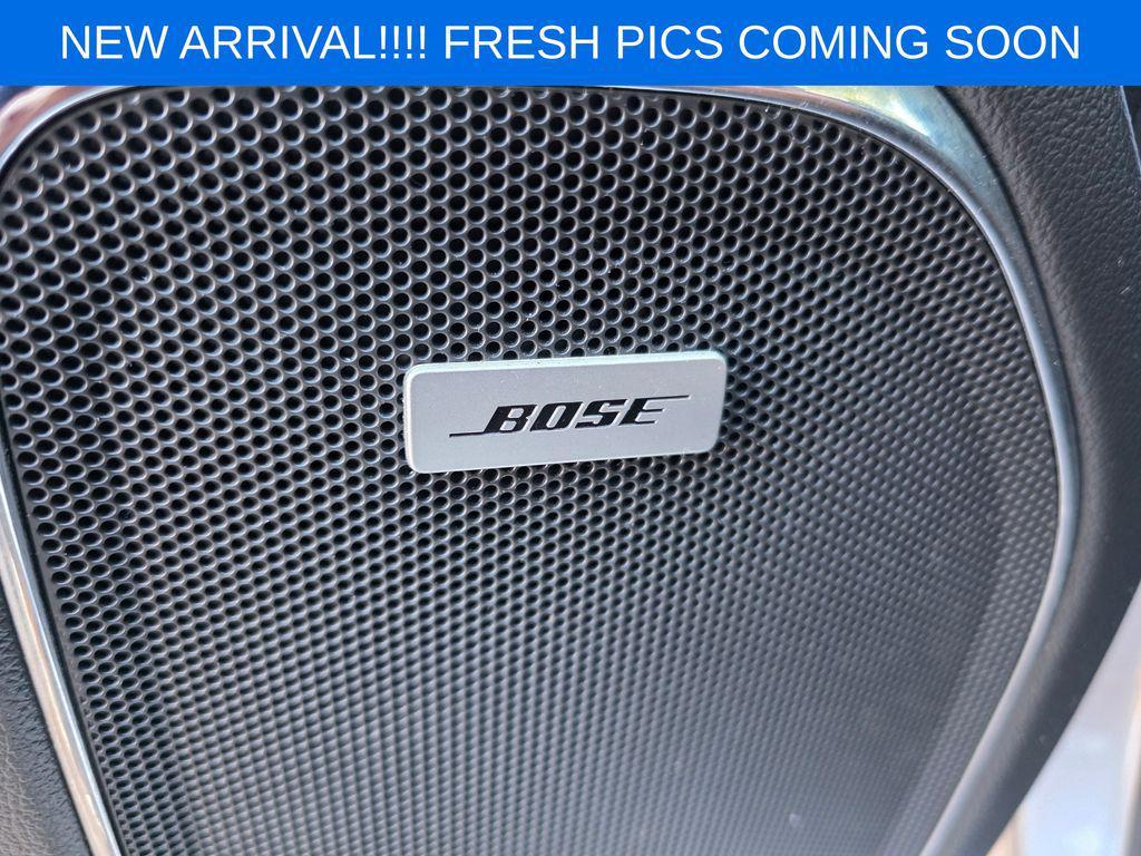 used 2016 GMC Sierra 1500 car, priced at $24,900