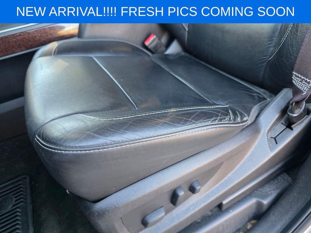 used 2016 GMC Sierra 1500 car, priced at $24,900