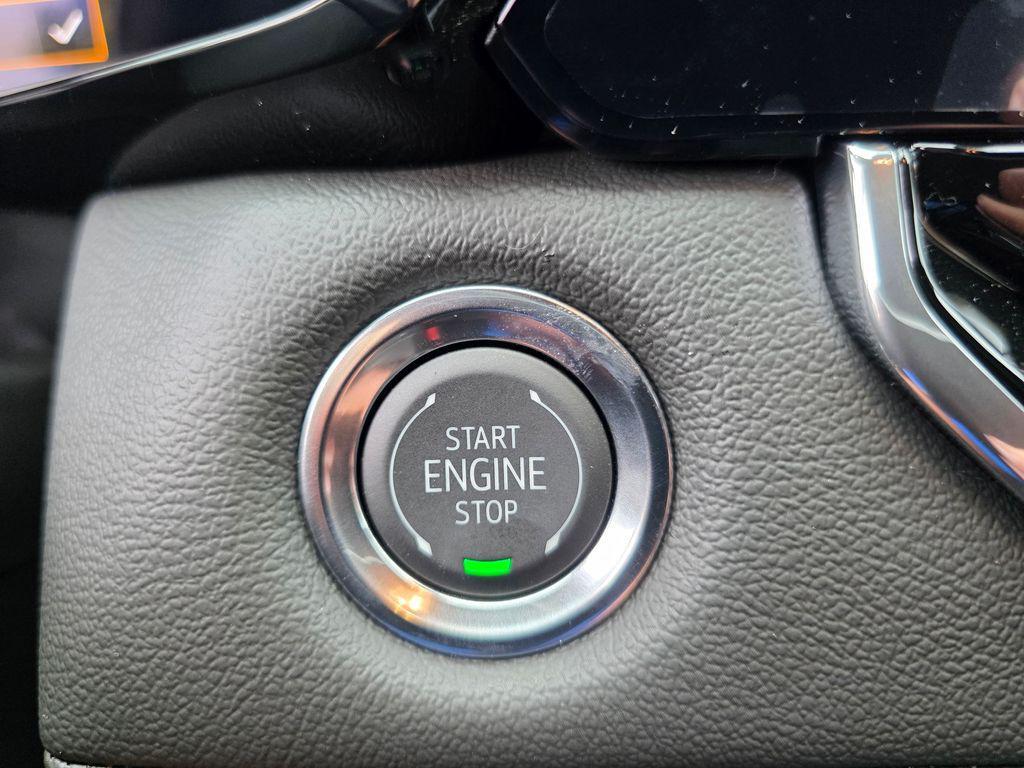 new 2026 Chevrolet Colorado car, priced at $36,821