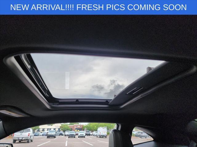 used 2012 Chevrolet Camaro car, priced at $39,860