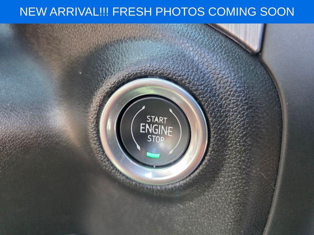 used 2019 GMC Sierra 1500 car, priced at $41,405