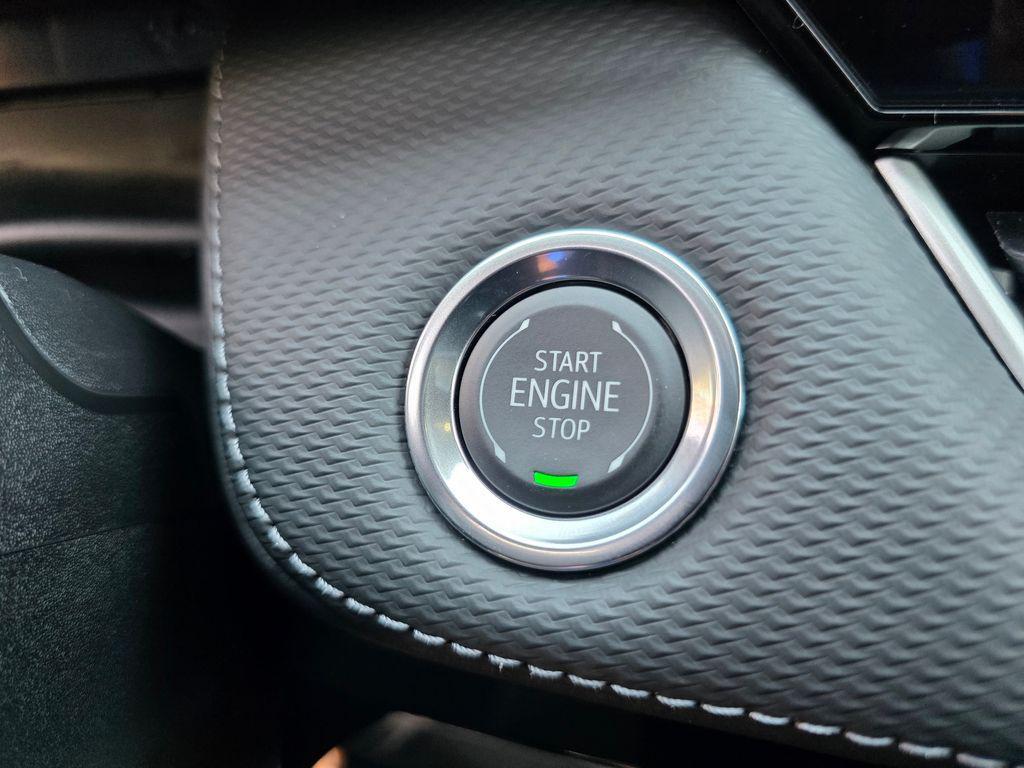new 2026 Chevrolet Equinox car, priced at $27,514