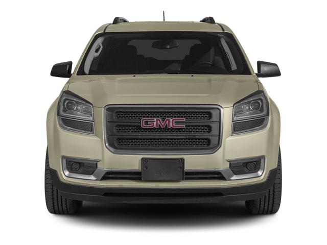 used 2014 GMC Acadia car, priced at $8,999