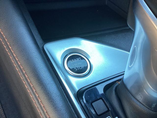 used 2021 Nissan Altima car, priced at $19,950