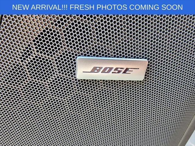 used 2021 Chevrolet Tahoe car, priced at $45,780