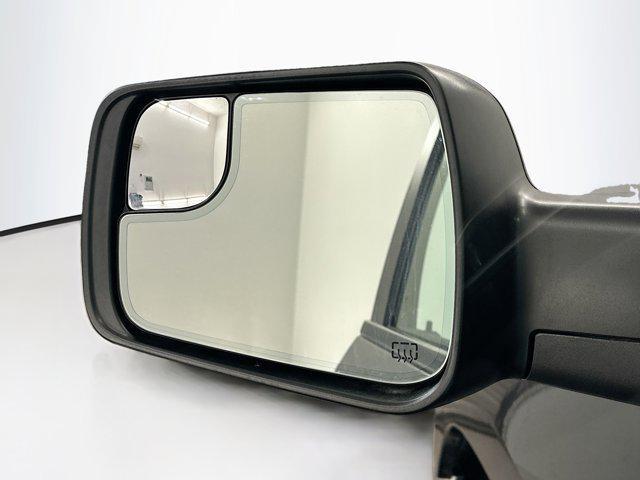 used 2022 Ram 1500 car, priced at $32,197