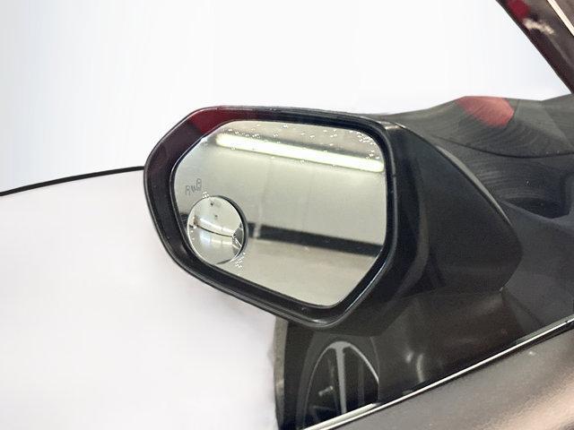 used 2018 Toyota Camry car, priced at $19,987