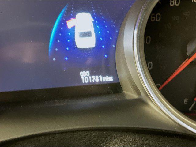 used 2018 Toyota Camry car, priced at $19,987