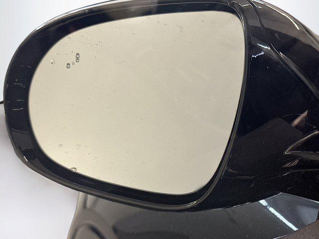 used 2016 Kia Sorento car, priced at $11,997