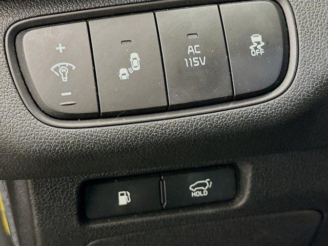 used 2016 Kia Sorento car, priced at $11,997