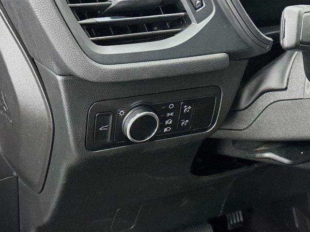 used 2023 Ford Escape car, priced at $21,997