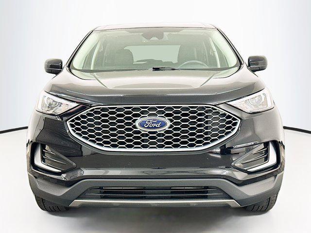 used 2023 Ford Edge car, priced at $21,277