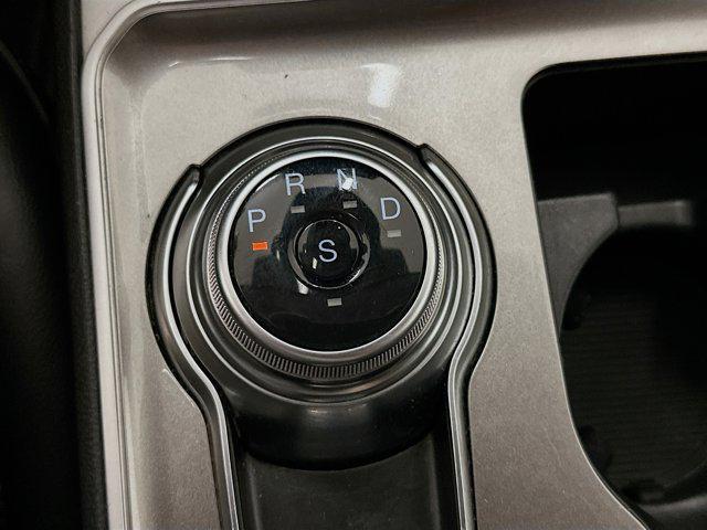 used 2023 Ford Edge car, priced at $21,277