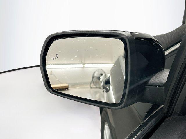 used 2023 Ford Edge car, priced at $21,277