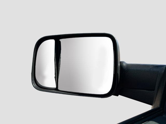 used 2020 Ram 2500 car, priced at $43,697