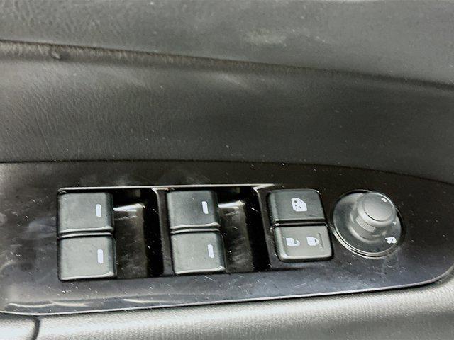used 2023 Mazda CX-5 car, priced at $21,997