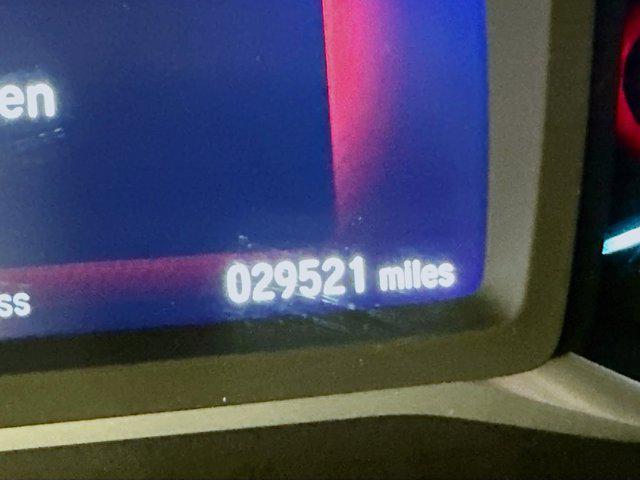 used 2022 Honda Pilot car, priced at $31,996