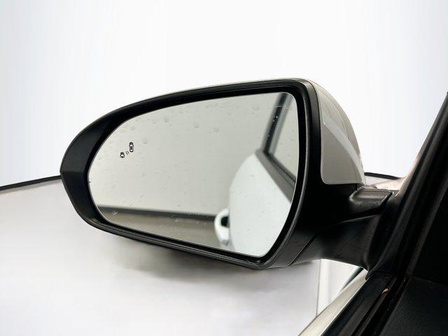 used 2018 Hyundai Elantra car, priced at $12,487