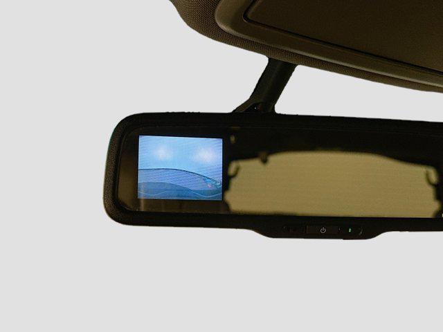 used 2009 Honda Pilot car, priced at $7,999