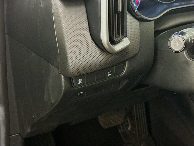 used 2023 Mazda CX-50 car, priced at $24,997