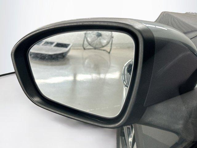 used 2021 Nissan Sentra car, priced at $16,397
