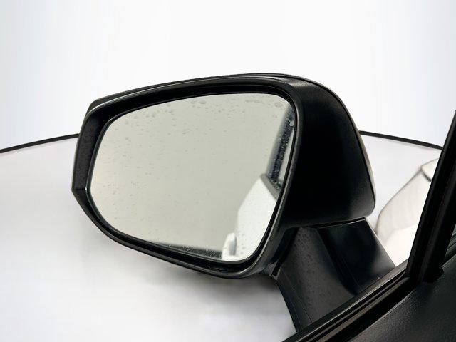 used 2024 Toyota RAV4 car, priced at $26,997