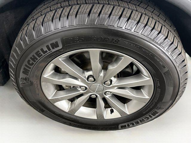used 2017 Dodge Durango car, priced at $15,899