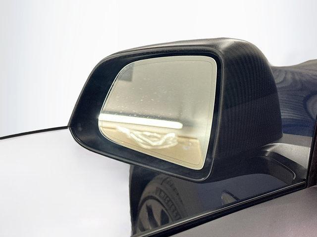 used 2022 Tesla Model Y car, priced at $28,999
