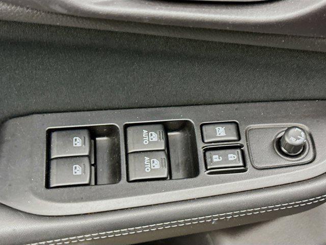 used 2017 Subaru Legacy car, priced at $13,599