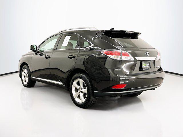 used 2014 Lexus RX 350 car, priced at $16,299