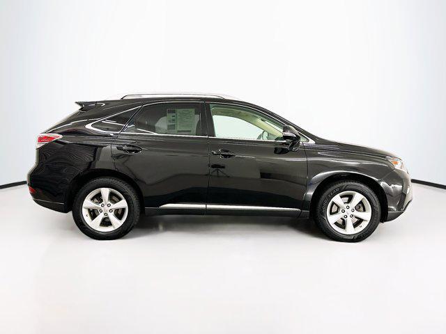 used 2014 Lexus RX 350 car, priced at $16,299