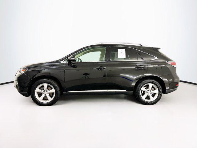 used 2014 Lexus RX 350 car, priced at $16,299