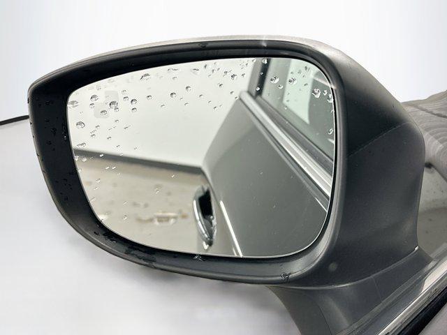 used 2023 Mazda CX-5 car, priced at $24,997
