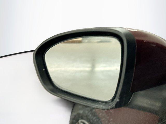 used 2024 Nissan Sentra car, priced at $16,997