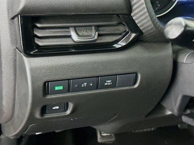 used 2024 Nissan Sentra car, priced at $16,997