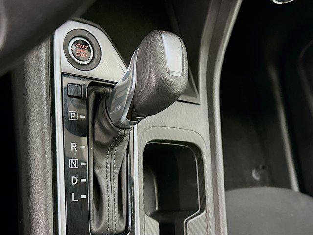 used 2024 Nissan Sentra car, priced at $16,997