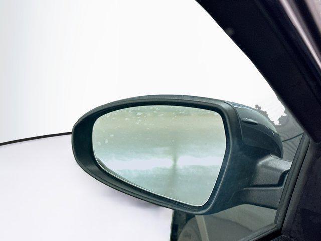 used 2024 Kia Forte car, priced at $17,497