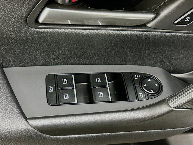 used 2023 Mazda CX-50 car, priced at $28,997
