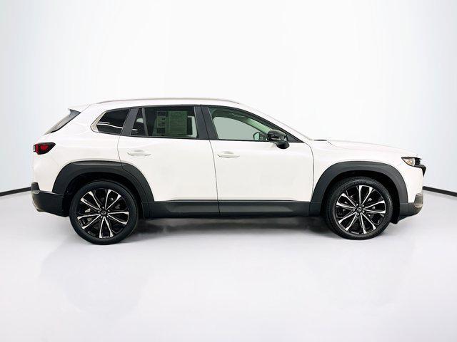 used 2023 Mazda CX-50 car, priced at $28,997