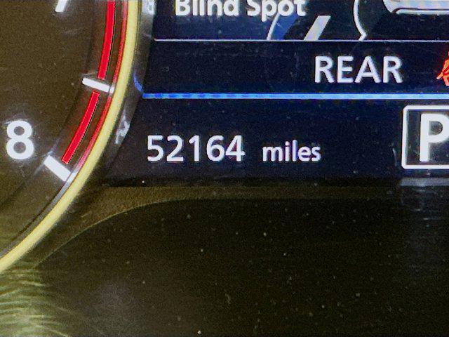 used 2023 Nissan Sentra car, priced at $18,297