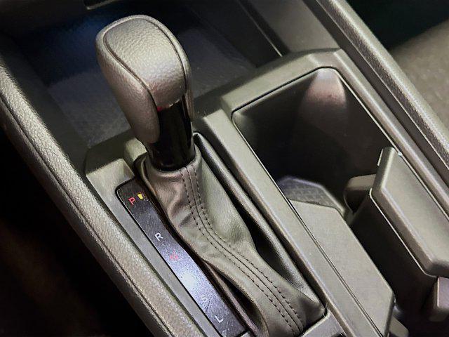 used 2024 Honda Accord car, priced at $23,987