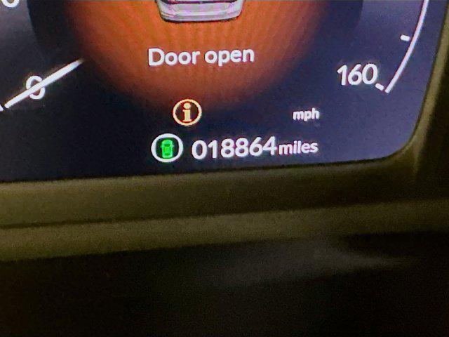 used 2024 Honda Accord car, priced at $23,987