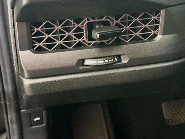 used 2024 Honda Accord car, priced at $23,987