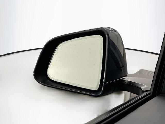 used 2021 Tesla Model Y car, priced at $26,277