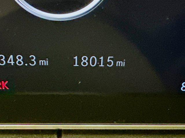 used 2023 Mercedes-Benz C-Class car, priced at $34,997