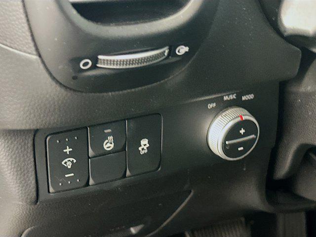 used 2015 Kia Soul car, priced at $8,987