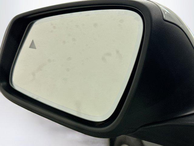 used 2024 BMW 228 Gran Coupe car, priced at $30,997