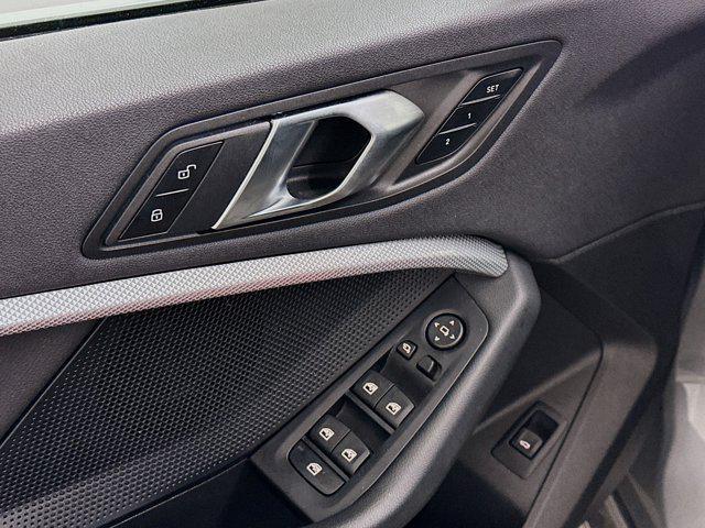 used 2024 BMW 228 Gran Coupe car, priced at $30,997