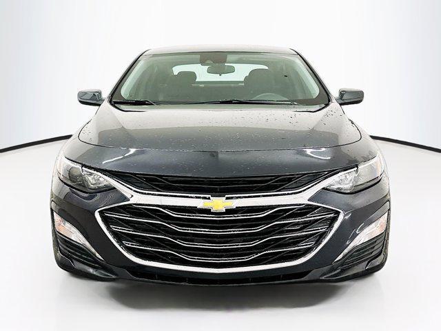 used 2023 Chevrolet Malibu car, priced at $18,489